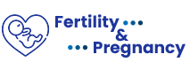 Fertility & Pregnancy